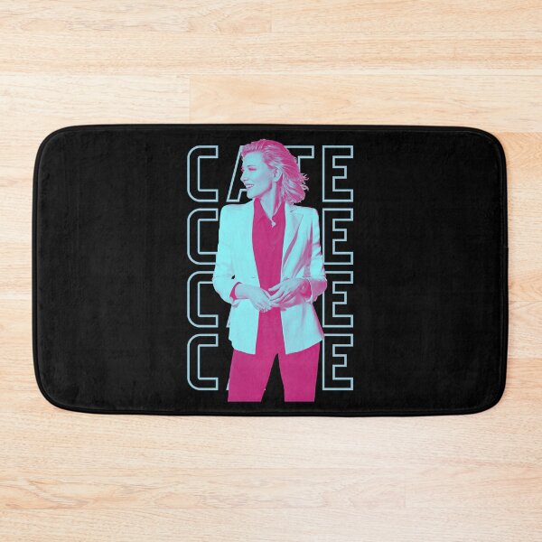 Item preview, Vintage Photograp Cate Graphic For Fan designed and sold by johnsonRosa.