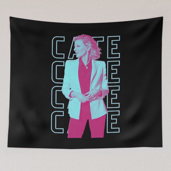 Item preview, Vintage Photograp Cate Graphic For Fan designed and sold by johnsonRosa.