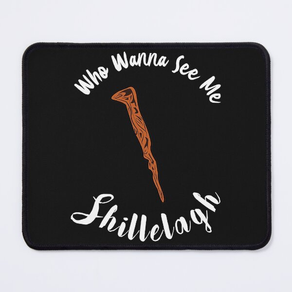 Item preview, Irish Shillelagh for Men Funny St Patricks Day Apparel designed and sold by JHughes80.