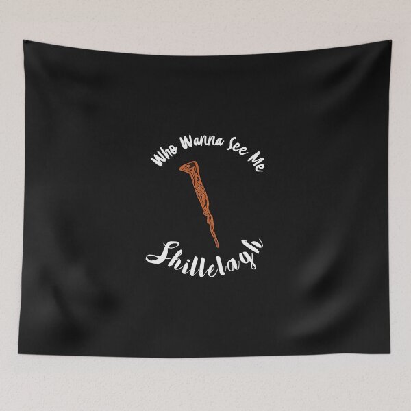 Item preview, Irish Shillelagh  for Men Funny St Patricks Day Apparel  designed and sold by JHughes80.