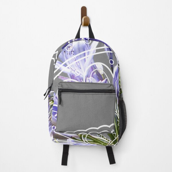 Item preview, mandala floral designed and sold by AlinNova.