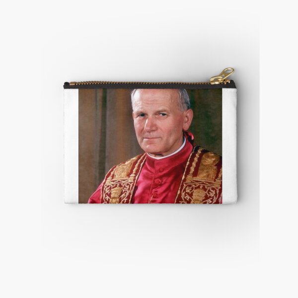 Item preview, John Paul II designed and sold by Mony26.