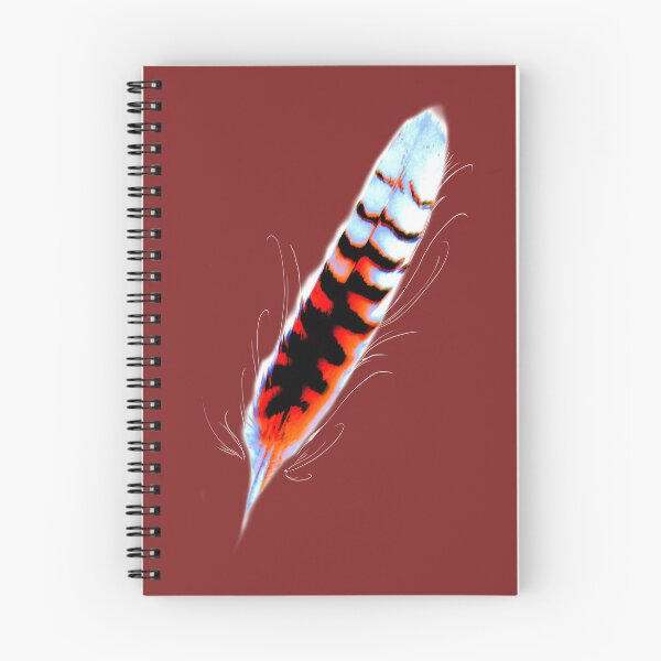 Item preview, Feather designed and sold by Tom Godfrey.