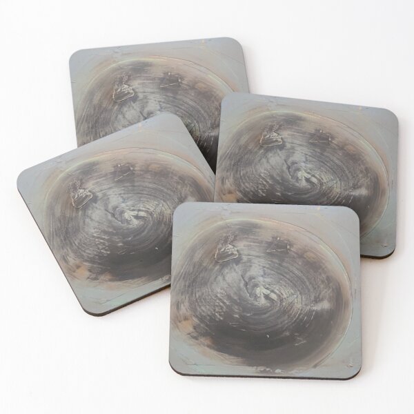 Item preview, 45 RPM  designed and sold by shawnsartistry.