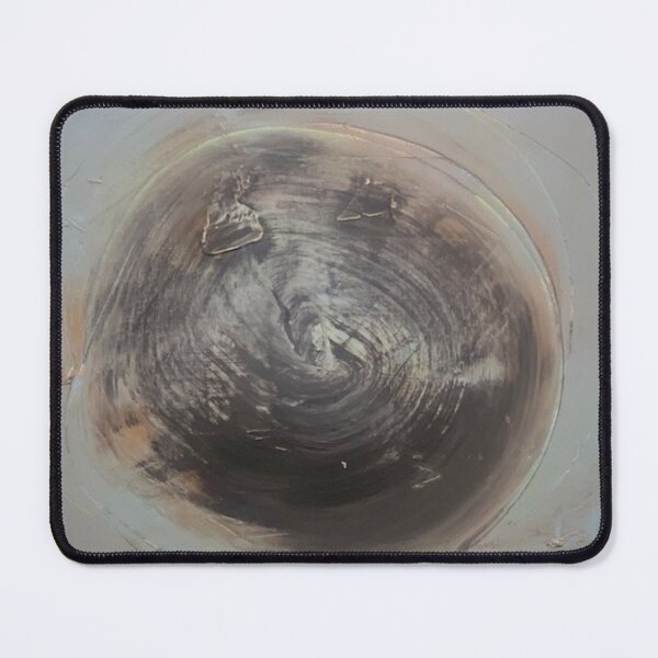 Item preview, 45 RPM designed and sold by shawnsartistry.