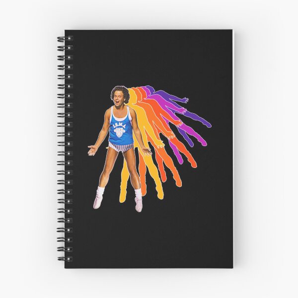 Item preview, Richard Simmons Retro Sweatin designed and sold by WillieRoob.