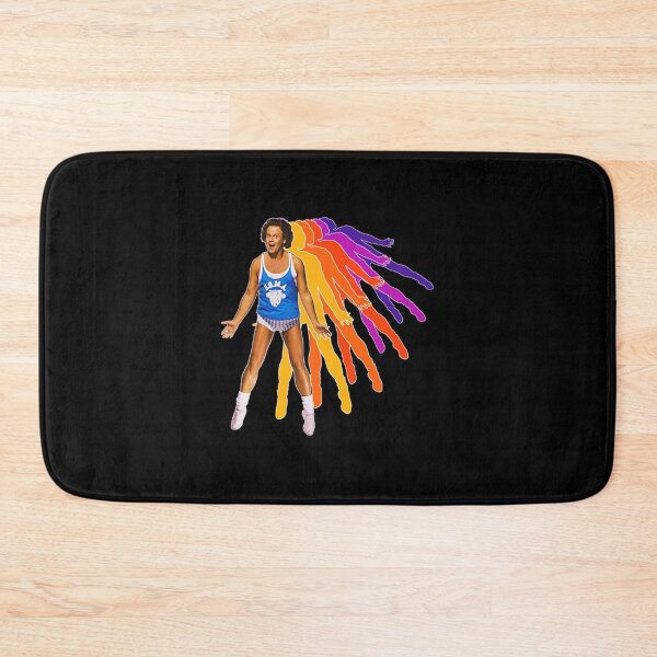 Item preview, Richard Simmons Retro Sweatin designed and sold by WillieRoob.