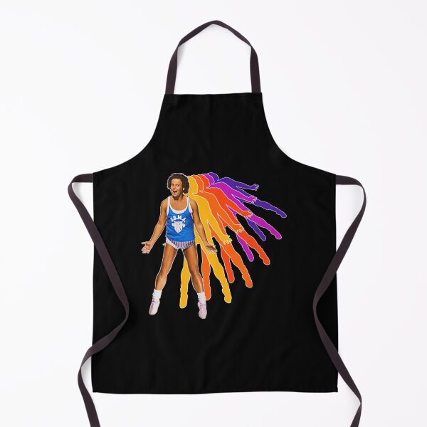 Item preview, Richard Simmons Retro Sweatin designed and sold by WillieRoob.