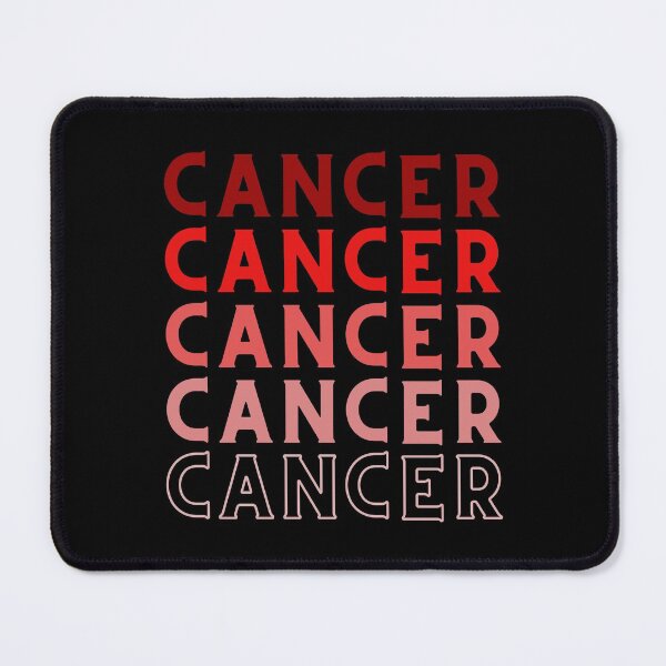 Item preview, Gradient Cancer Zodiac Sign designed and sold by Hellofriendco.