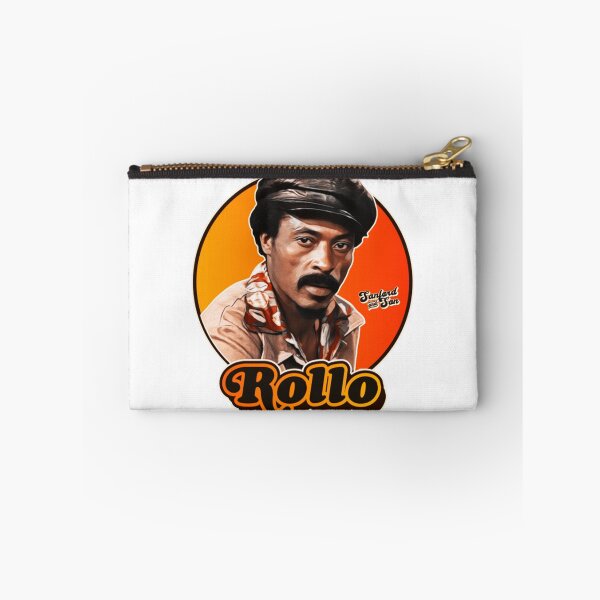 Item preview, Sanford And Son Rollo designed and sold by WillieRoob.
