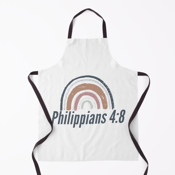 Item preview, Philippians 48 Sticker designed and sold by JackaMorelli.