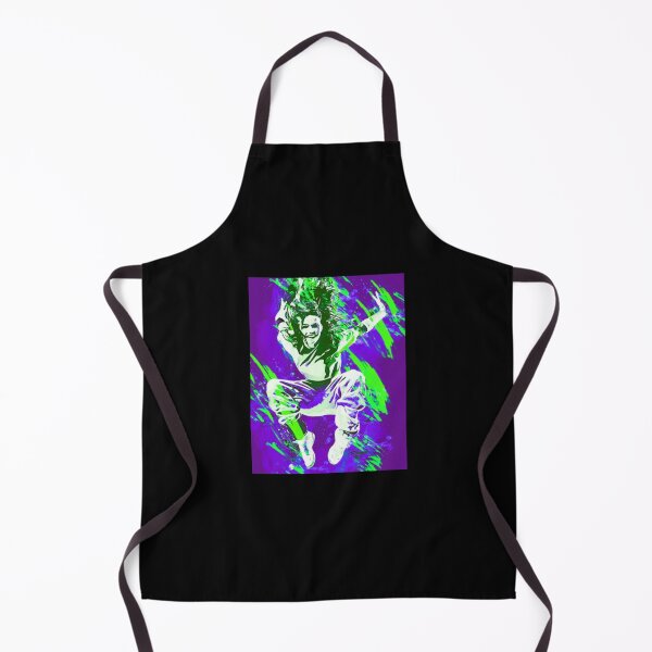 Item preview, PERFORMING MODERN DANCE MOVES WITH RHYTHM AND EMOTION designed and sold by MrCreativeArts.