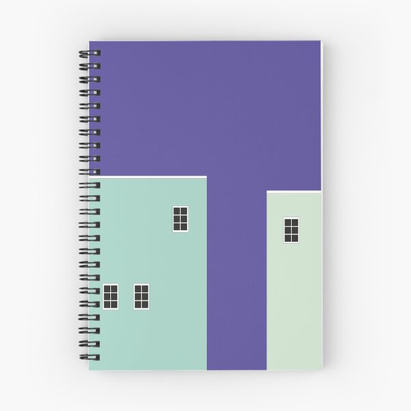 Item preview, Architecture designed and sold by dandiamond.