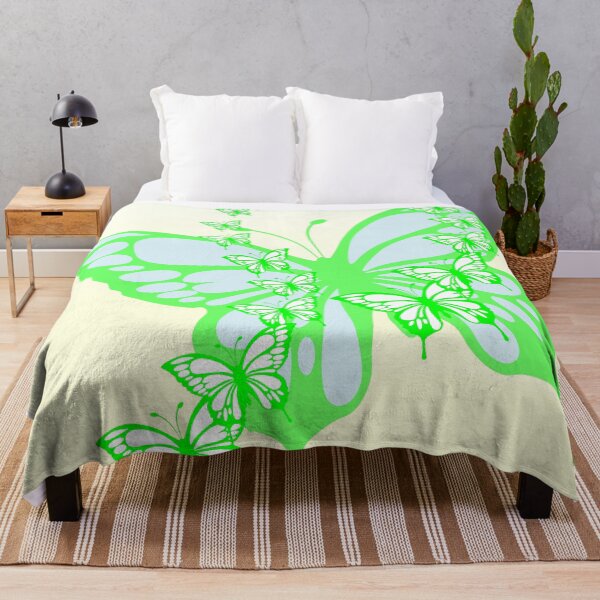 Item preview, Green Spring designed and sold by EyeCandyStuff.