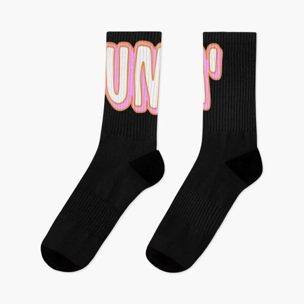 Item preview, Best Seller Essential T-Shirt Copy.png designed and sold by Jerrtivers.