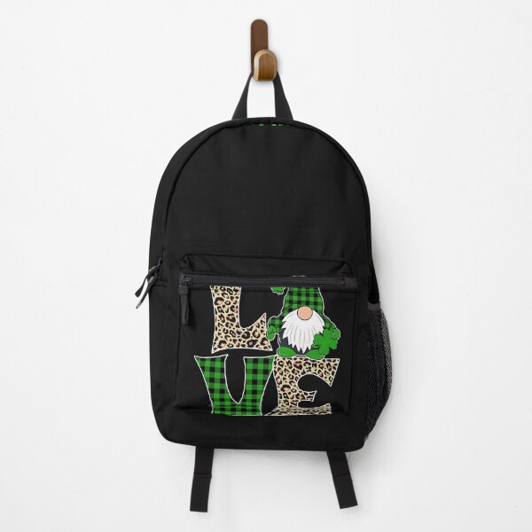 Item preview, Irish Teacher Funny St Patricks Day Love PreK Teacher  designed and sold by JHughes80.