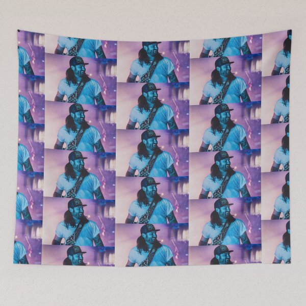 Item preview, Koe Wetzel designed and sold by Makattack99.