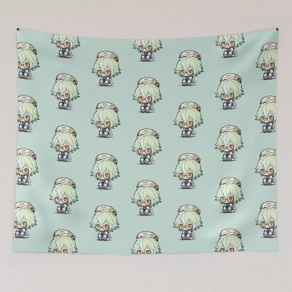Item preview, Sucrose designed and sold by Hayyleyy-666.