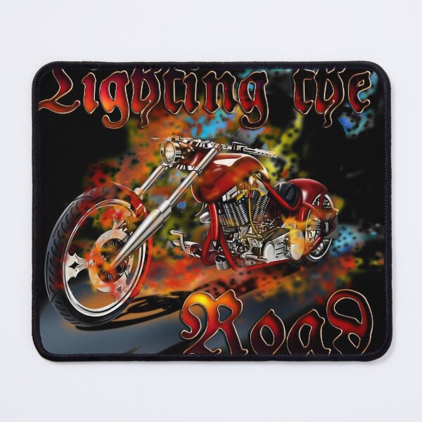 Item preview,  cyclist or low rider for shirt designed and sold by monoguru.