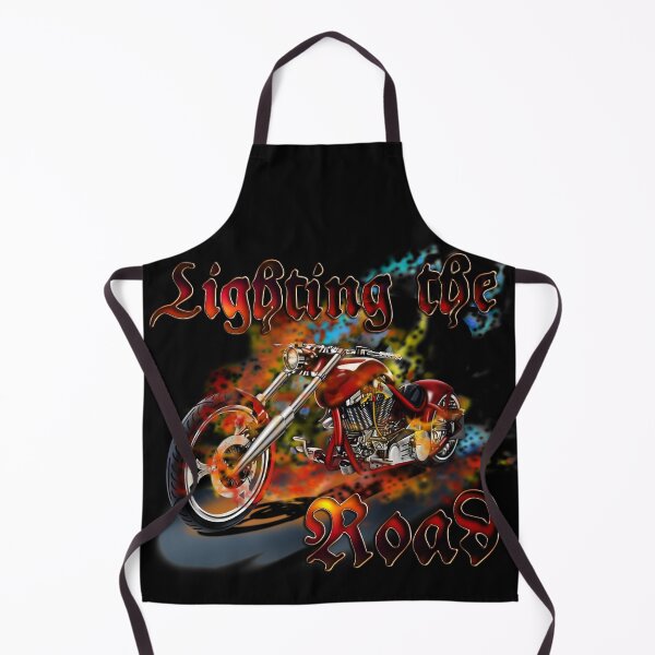 Item preview,  cyclist or low rider for shirt designed and sold by monoguru.