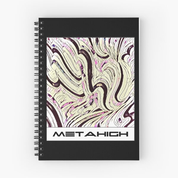 Item preview, Clásico designed and sold by Metahigh.