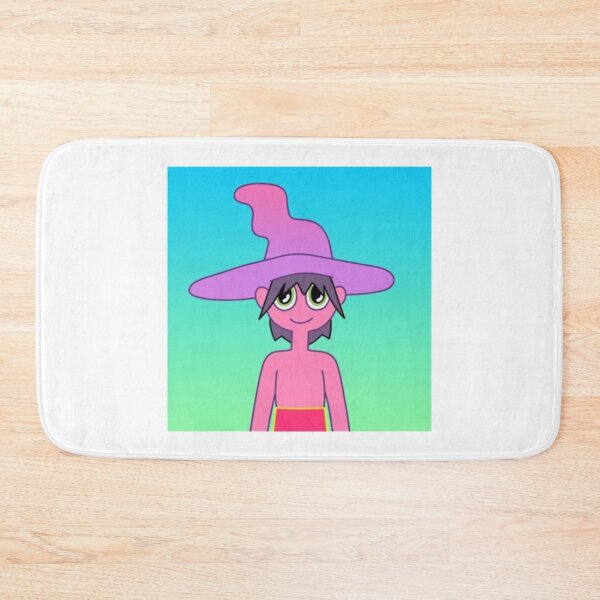 Item preview, The Midnight Gospel Classic  designed and sold by JackaMorelli.