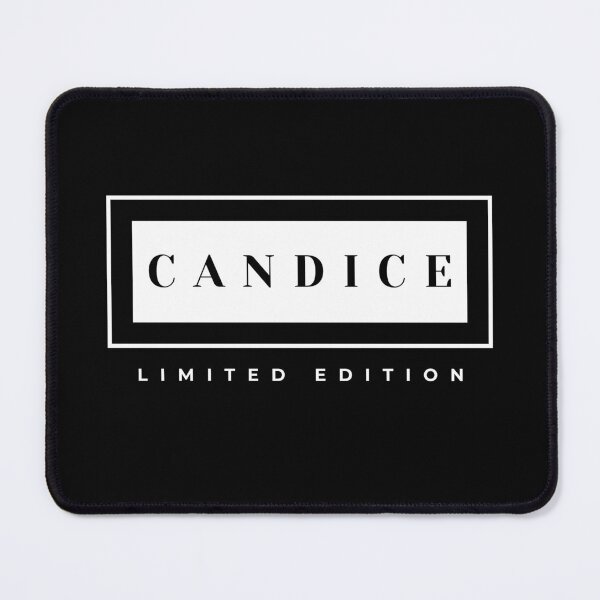 Item preview, Candice designed and sold by LanaMeyers.