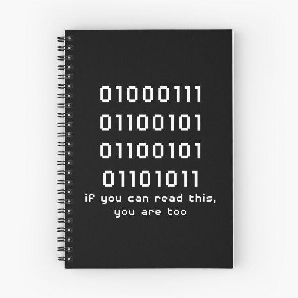 Item preview, If You Can Read This, You Are Too Funny Programming designed and sold by Express YRSLF.