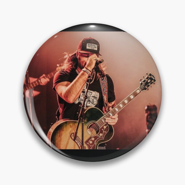 Item preview, Koe Wetzel designed and sold by Makattack99.