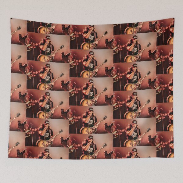 Item preview, Koe Wetzel designed and sold by Makattack99.