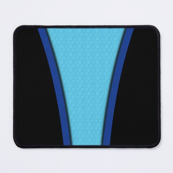 Item preview, sport designed and sold by dhmnee.