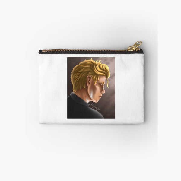 Item preview, The banished prince designed and sold by lolly-loves-art.