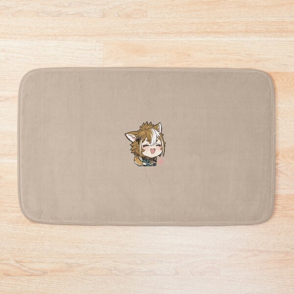 Item preview, Gorou designed and sold by Hayyleyy-666.