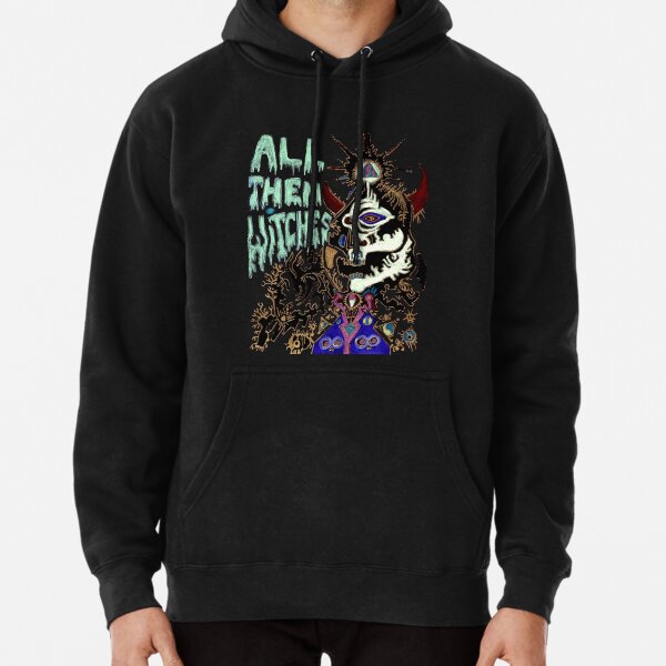 matching sweatshirts