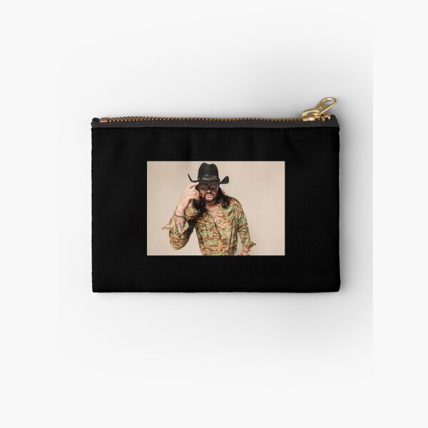 Item preview, Koe Wetzel designed and sold by Makattack99.