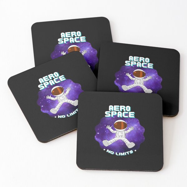 Item preview, Aerospace no limits designed and sold by AEROSPACE-IND.