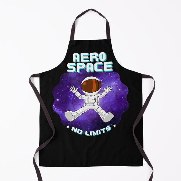 Item preview, Aerospace no limits designed and sold by AEROSPACE-IND.