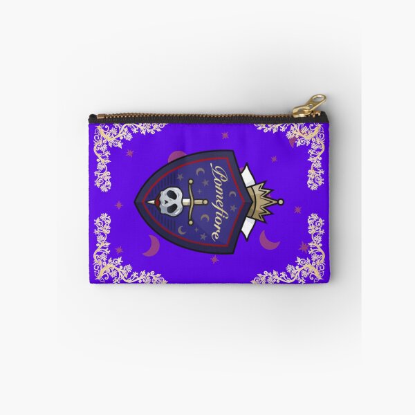 Item preview, PomeFiore designed and sold by Unearthedphotos.