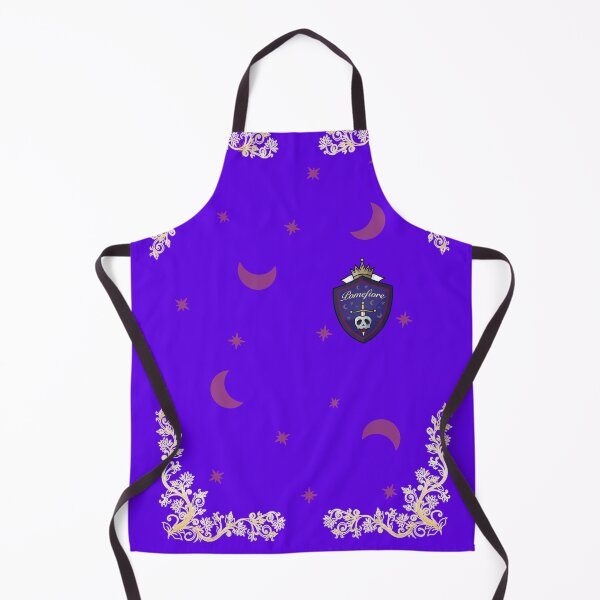 Item preview, PomeFiore designed and sold by Unearthedphotos.