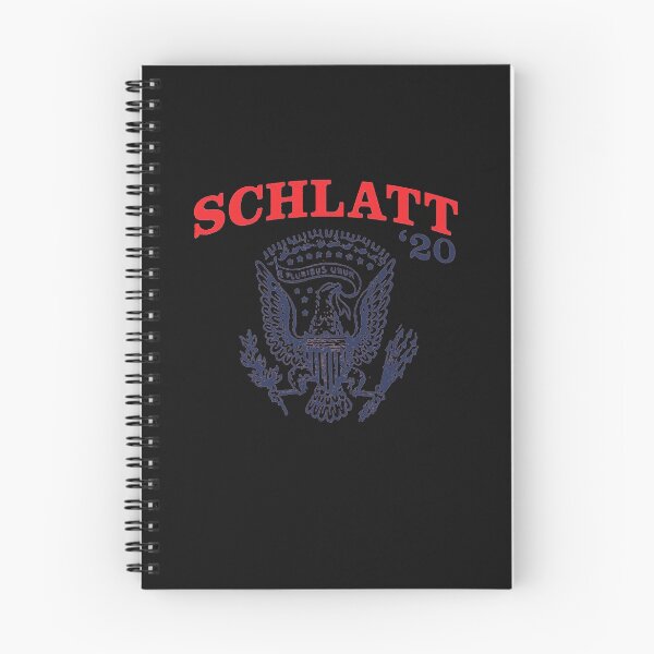 Item preview, 2020 schlatt designed and sold by WanaJames150.