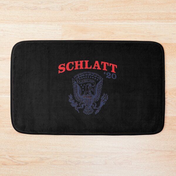 Item preview, 2020 schlatt designed and sold by WanaJames150.