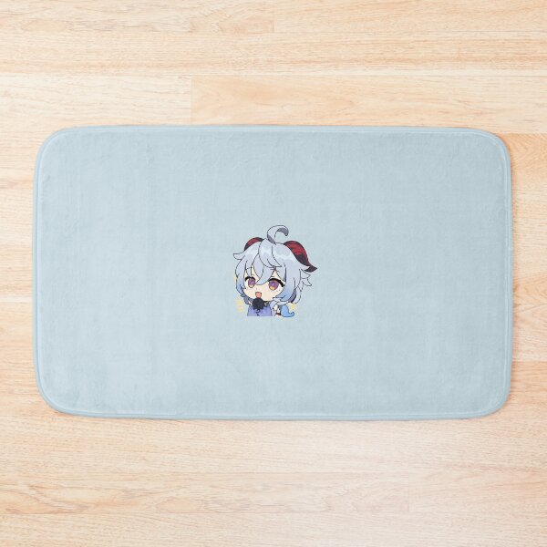 Item preview, Ganyu designed and sold by Hayyleyy-666.