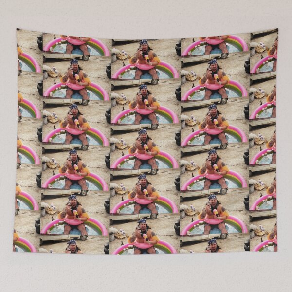 Item preview, Koe Wetzel designed and sold by Makattack99.