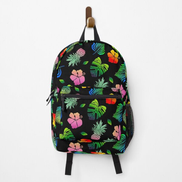 Item preview, Hot Tropics designed and sold by MarcyBrennanArt.