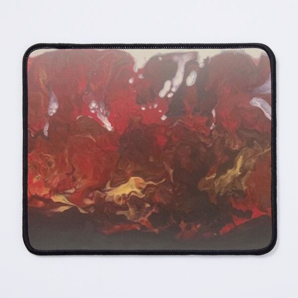 Item preview, Dante's Inferno designed and sold by shawnsartistry.