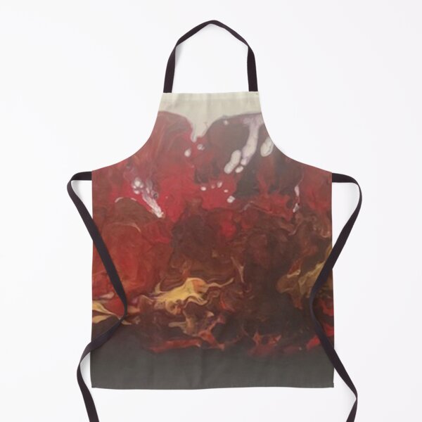 Item preview, Dante's Inferno designed and sold by shawnsartistry.