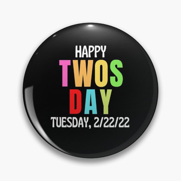 Item preview, Teaching Second Grade On Twosday Teaching On 2nd Grade On Twosday designed and sold by chetan786.