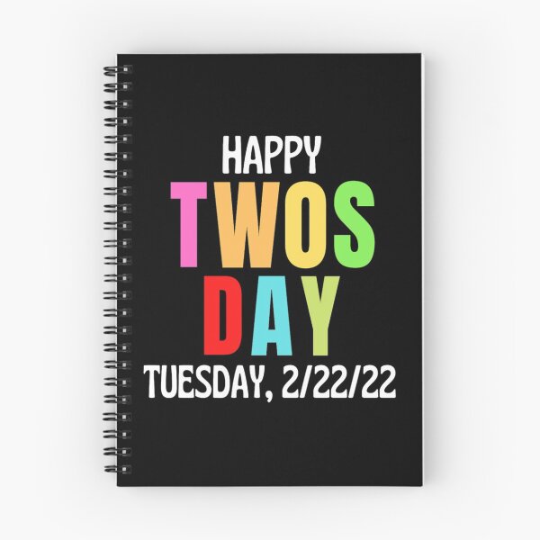 Item preview, Teaching Second Grade On Twosday Teaching On 2nd Grade On Twosday designed and sold by chetan786.
