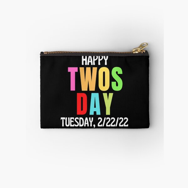 Item preview, Teaching Second Grade On Twosday Teaching On 2nd Grade On Twosday designed and sold by chetan786.