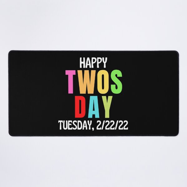 Item preview, Teaching Second Grade On Twosday Teaching On 2nd Grade On Twosday designed and sold by chetan786.